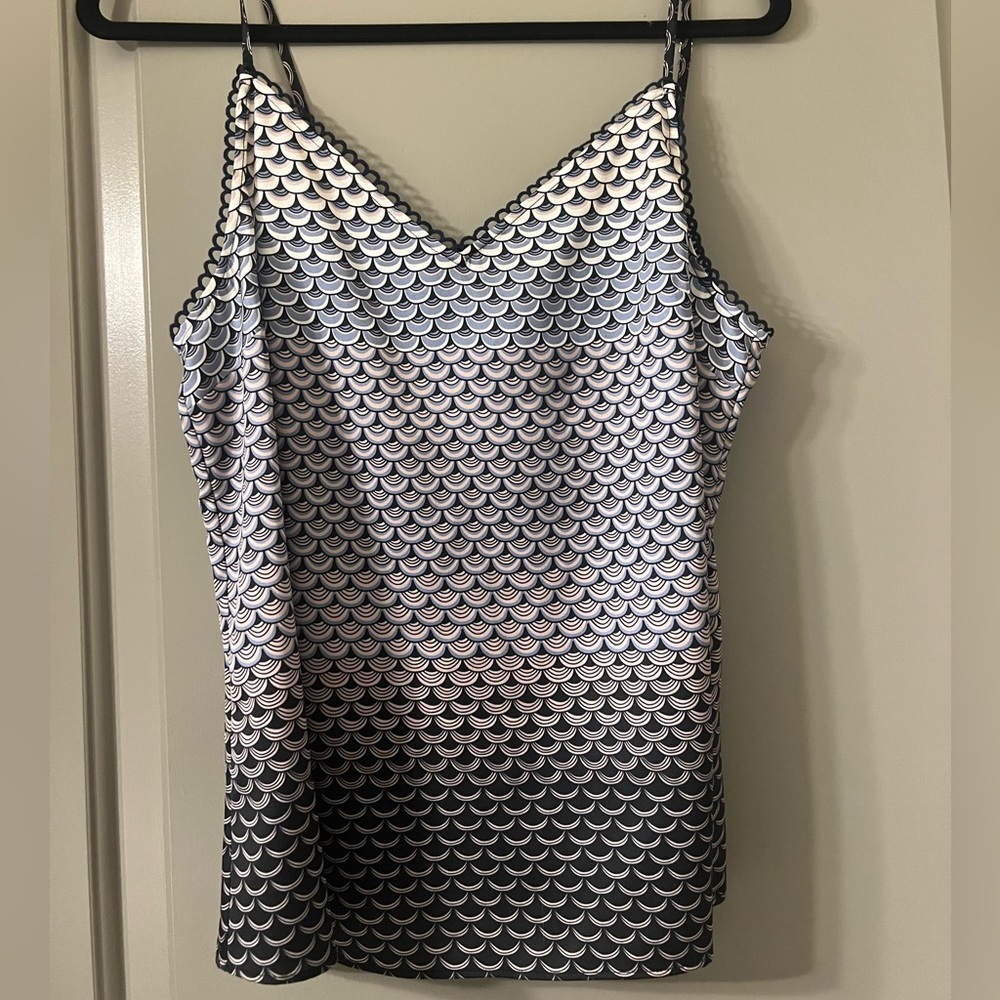 Ted Baker cami